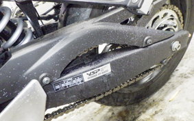 YAMAHA YZF-R3 2024 RH21J