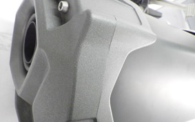 KAWASAKI NINJA H2 SX 2022