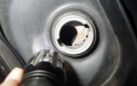 HONDA NC700 INTEGRA 2013 RC62