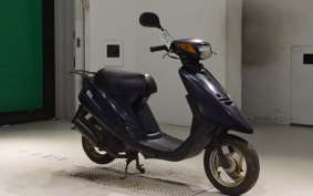 YAMAHA JOG Gen.1 3KJ