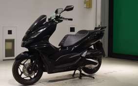 HONDA PCX 160 KF47