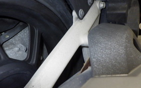 HONDA PCX125-3ﾊEVEﾘｯﾄﾞ JF84