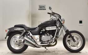 HONDA MAGNA 250 1996 MC29