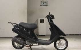 YAMAHA JOG Gen.1 3KJ