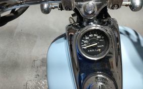 HONDA MAGNA 50 AC13