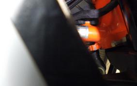 KTM 1290 SUPER DUKE R 2019