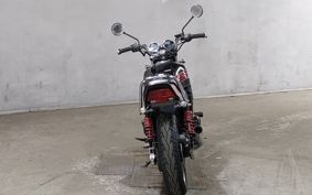 KAWASAKI ZRX-2 ZR400E