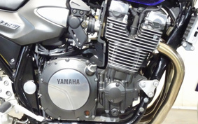 YAMAHA XJR1300 2007 RP17J