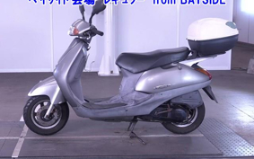 HONDA LEAD 100
