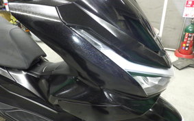 HONDA PCX 125 JK05
