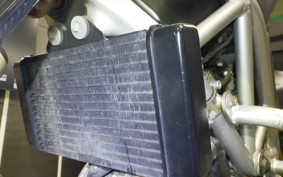 HONDA VTR 250 Gen. 2 MC33