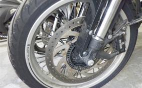 HUSQVARNA SVARTPILEN 401 2018