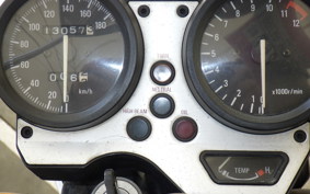 YAMAHA R1-Z 2012 3XC