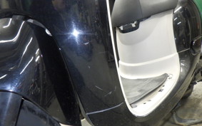 HONDA GIORNO 2 2005 AF70