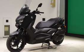 YAMAHA X-MAX 250 2025 SG70J