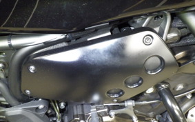 YAMAHA XSR700 2022 RM41J