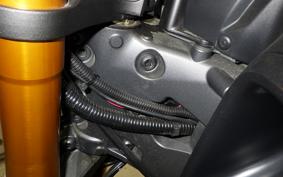 YAMAHA MT-09 SP 2023 RN69J