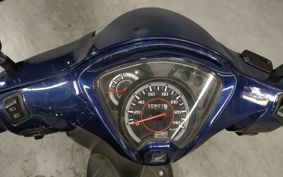 HONDA DIO 110 JF58