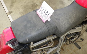 HONDA VT250 SPADA MC20