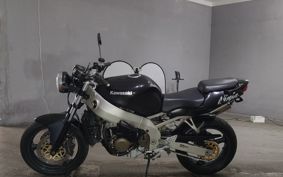 KAWASAKI ZX900R NINJA 1998 ZX900C