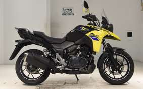 OTHER Vｽﾄﾛｰﾑ250A 2019