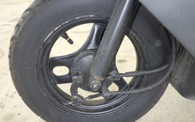 HONDA DIO GEN 3 AF34