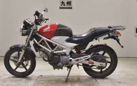 HONDA VTR 250 Gen. 2 2005 MC33