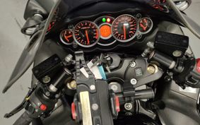 SUZUKI GSX-1300R HAYABUSA 2011 CK111