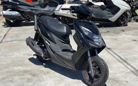 SUZUKI SU WISH  DV12B