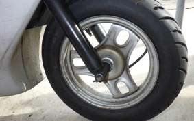 HONDA DIO Gen.5 AF56