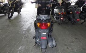 HONDA TACT-4ﾍﾞｰｼｯｸ AF79