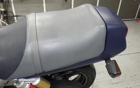 SUZUKI GSX250S KATANA GJ76A