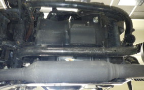 HONDA GB350S 2023 NC59