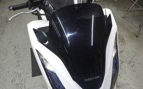 HONDA PCX 125 JK06