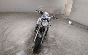 SUZUKI INAZUMA 400 GK7BA