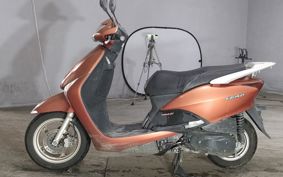HONDA LEAD 110 JF19