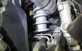 YAMAHA SEROW 250 DG11J