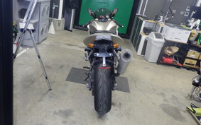 KAWASAKI ZX 10 NINJA R 2005 ZXT00C