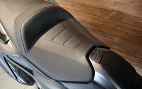 YAMAHA T-MAX 560 A TECHMAX 2021 SJ19J