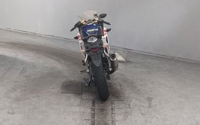 HONDA CBR250R MC41