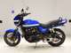 Фото Kawasaki ZRX400 2002 с японского аукциона