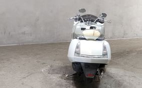YAMAHA MAXAM250 SG17J