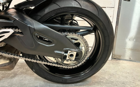 YAMAHA MT-10 ABS 2020 RN50J