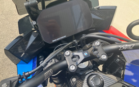 BMW M1000XR 2024 0E91
