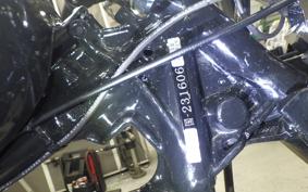 OTHER +UNREGISTERED MODEL by BDS1340 2026