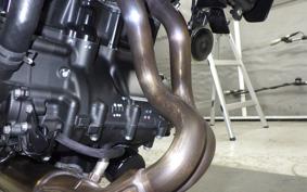 KAWASAKI ELIMINATOR400-3 2024 EL400A