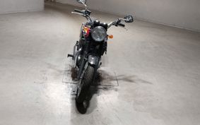 KAWASAKI W400 2009 EJ400A