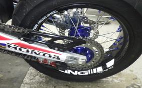 HONDA CRF250L 1995 MD47