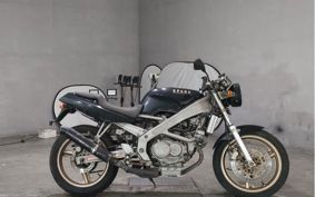 HONDA VT250 MC20