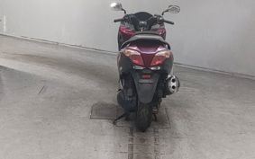 HONDA SILVERWING400GT NF03